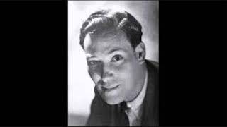 Reading Of: CATCH THE MOOD By Neville Goddard