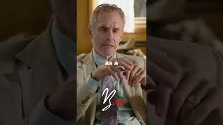 The Only Way to Transform Your Life - Jordan Peterson