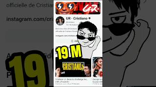 #UR_cristiano #ronaldo #youtubeshorts