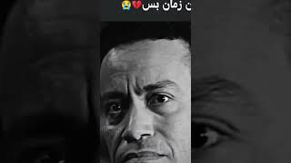 كل اب💔 #اكسبلور