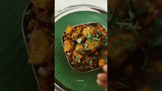 panneer pallipalayam #viralvideo #ytshorts #trending #tamil #song #trendingsong #foodzone