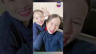 QUỲNH TRẦN JP 'QUAY XE' KHẲNG ĐỊNH BÀ NHÂN VLOG CŨNG 'SAI QUÁ SAI'