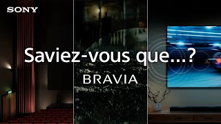 Saviez-vous que... ?