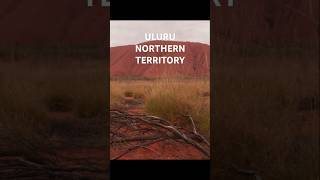 Exploring Uluru: A Journey Through Australia’s Ancient History