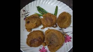 Aloo bonda recipe without onion and garlic | How to make aloo bonda at home