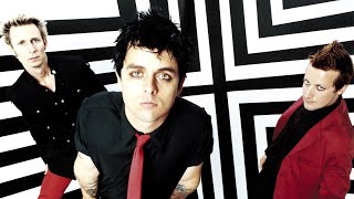 Green Day - Basket case