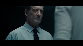 Tráiler de 'Sangre y dinero', serie de intriga dramática que Filmin estrena el martes, 30 de enero.