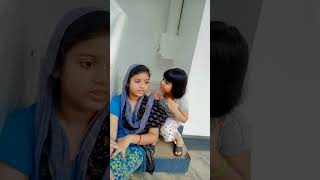 ഞാൻ തോട്ടത്തിൽ തൊമ്മി😄😄 #video #comedy 😄short