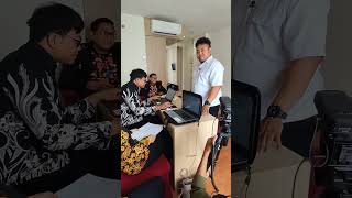 Jasa Live Streaming Multi Camera Zoom Meeting Jakarta Bogor TAUFIQTV 087880479773 (3)