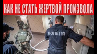 Ужас надвигается! Как это изменит жизнь каждого украинца?