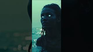 MAMI WATA : Tales Of The Sea