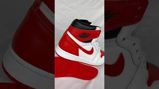 Nike Air Jordan 1 Retro High OG Heritage - BNIB.ro