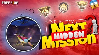 Complete Achievement 😱Mission in 1 DaysFreefire Achievement Mission New Trick  | #achievementmission