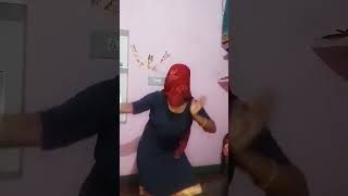 #ytshorts #dance #haryanavidance #youtubeshorts #trending #viral #pooja  #dancevideo #shorts #short