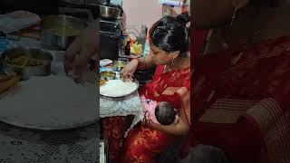 dhan dhan bhag lalanwa#newborn#trending#viral#shorts