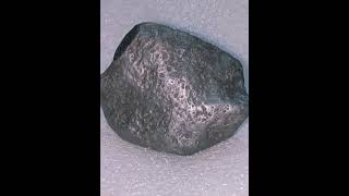 Meteorite Platinum Diamond Collections,