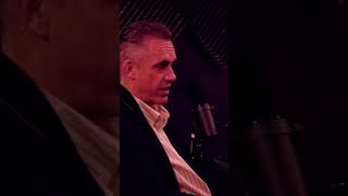 Jordan Peterson on The Cause of Depression #Inspiration #MentalHealth #AlphaMotivation