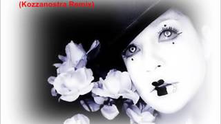 Liza Novikova Dumb Show (Kozzanostra Remix)