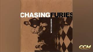 Chasing Furies - Enchanted (Radio Edit)