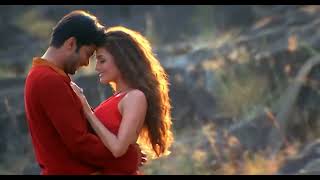 Hamein Tumse Hai Pyar__Naam Gum Jaayega__Raqesh Bapat&Dia Mirza__Udit Narayan&Anuradha Paudwal(2005)