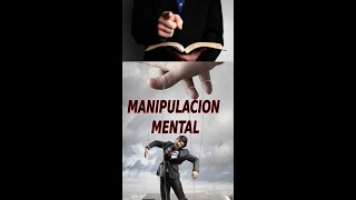 Escapando de la religion - No importa la traduccion todo es manipulacion