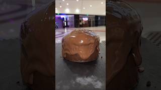 Lava Chocolate Cake Design || yummy food || #chocolatecake #chocolate #desing  #shortvideo #shorts