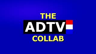 The (Cancelled) ADTV Collab