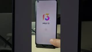 Как удалить гугл аккаунт Redmi note 9 FRP bypass MIUI 13.0.2