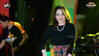 ARLIDA PUTRI // WES TATAS (Official Live Music) GANK KUMPO DHEHAN AUDIO 2021