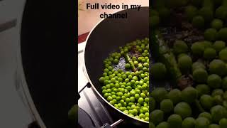 puple cabbage recipe #ytshorts #shortvideo #cookingshorts #shorts #short #shortsvideo #shortsfeed