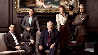 Succession: Episode One - Review