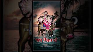 ડોલણ તળાવ ની વિહતમાં | Gaman Santhal | VIHATDHAM VISATPURA