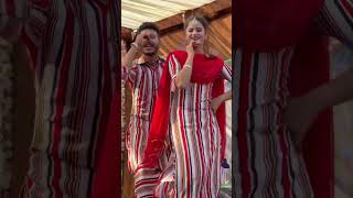 Ds ja😅 #blasterjodi #viralvideo #dance #minivlog #shortvideo