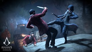 Assassin's Creed  Syndicate in 2023 is so much FUN! Part 2