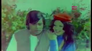 SONG NAHID AKHTER/TU TURU TURU TARA TARA