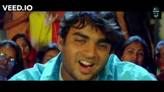 Venmathi Venmathiye  Video song