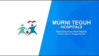 Testimonial Pasien Operasi Bypass Jantung Murni Teguh Memorial Hospital