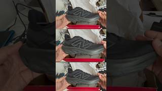 NEWBALANCE 1080v13 FreshFoamX #newbalance  #runningshoes #unboxing