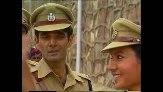 Kalyani becomes an IPS #udaan #upsc #oldisgold #childhoodmemories #kavitachaudhary #ips