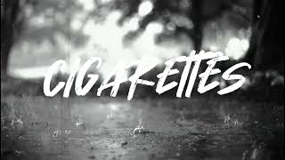 AP x Cigarettes