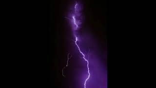 [FREE FOR PROFIT]  Lil Nas x + The Weeknd  Type Beat - "Purple Thunder" (Prod.Solufelo)