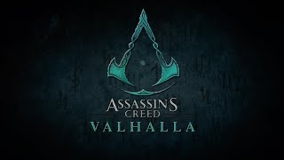 Assassin's Creed Valhalla #123