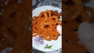 Jalebi 🤩🤤#shortsfeed #youtubeshorts #shorts #viralvideo #food #shortvideo #foryou