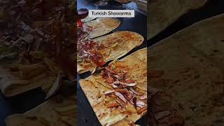 Shwarma lovers very testy and ummy how to viral short videos monitization #food #foodie  #fastfood