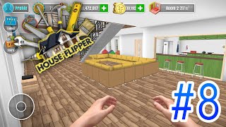 house flipper #8