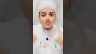 #wazifa #goldenwords #shorts #shortvideo #islam #ytshorts