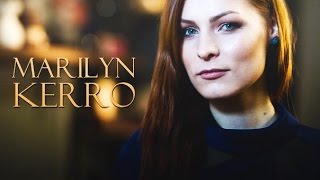 Marilyn Kerro [OST Alexandr Sheps]