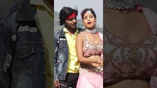 😜Galti se #ankush #raja #bhojpuri #shivani गलती से #shorts #short #popularsong #bhojpuri #viralsong