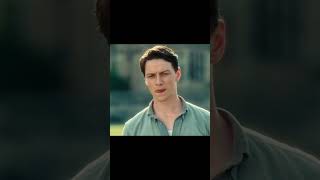 atonement // james mcavoy ; i'll do it by ayesha erotic!a