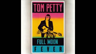 Tom Petty - Free Fallin' (Vocals)